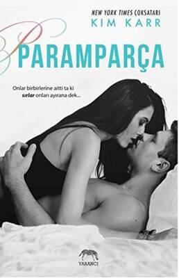 Kitap Sepeti