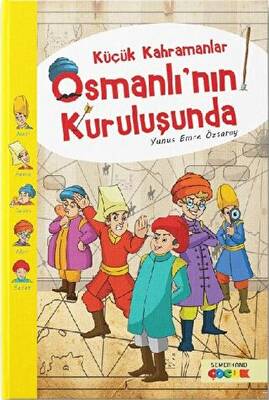 Kitap Sepeti