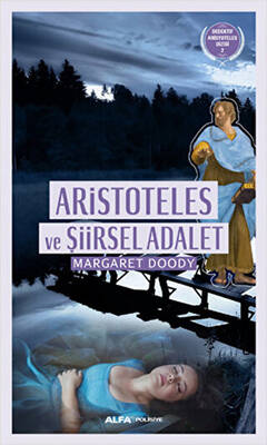 Aristoteles ve Yaşamın Sırları