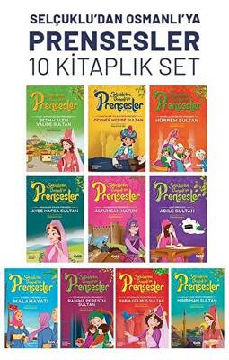Kitap Sepeti