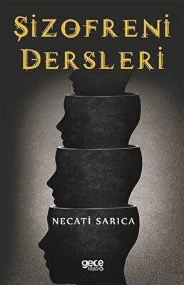 Şizofreni Dersleri