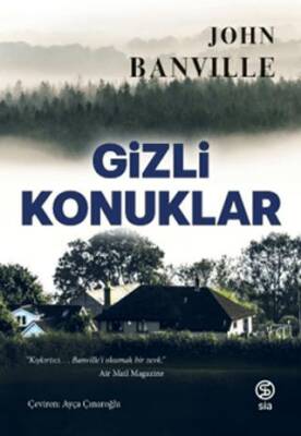 Kitap Sepeti