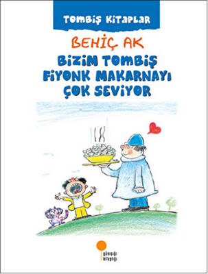 Kitap Sepeti