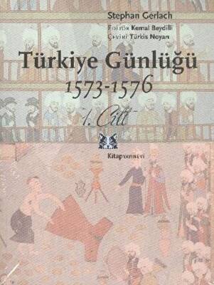 Kitap Sepeti
