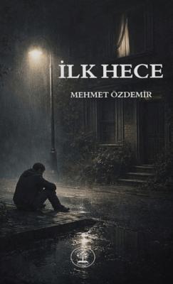 İlk Hece