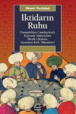 Kitap Sepeti
