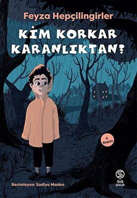 Kitap Sepeti