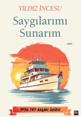 Kitap Sepeti