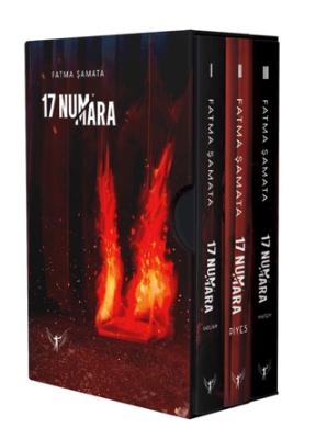 Kitap Sepeti