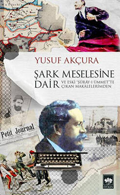 Şark Meselesi