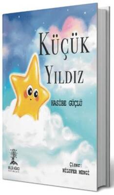 Küçük yıldız