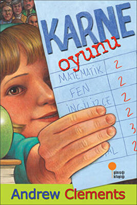 Kitap Sepeti