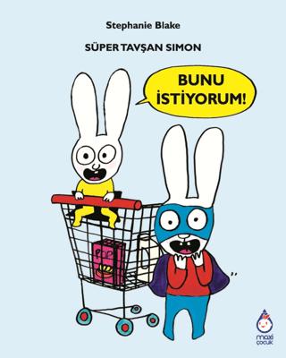 Kitap Sepeti
