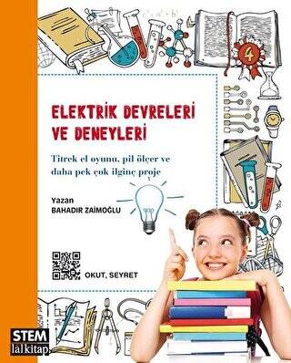 Kitap Sepeti