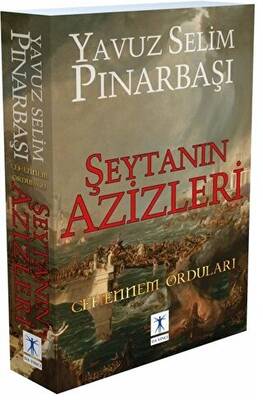 Kitap Sepeti