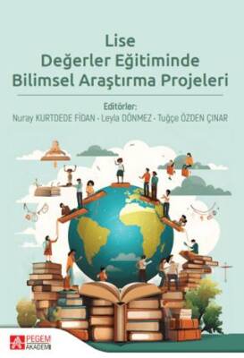 Kitap Sepeti
