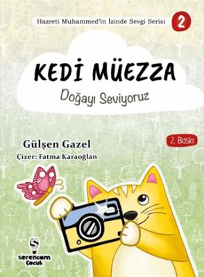 Kitap Sepeti