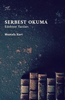 Kitap Sepeti
