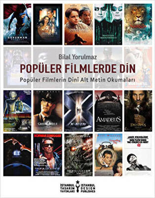 Kitap Sepeti