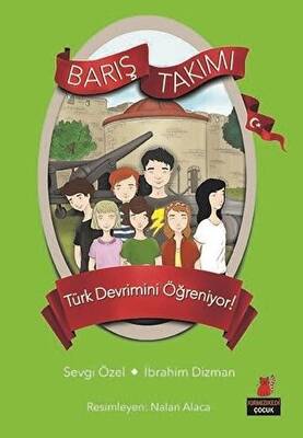 Kitap Sepeti