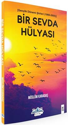 Bir Sevda Hülyası