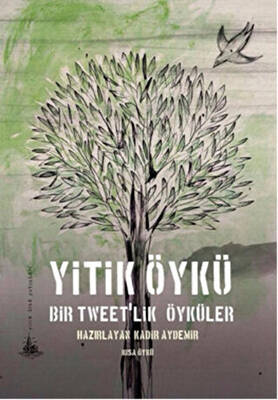 Kitap Sepeti