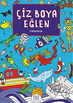 Kitap Sepeti