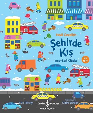 Kitap Sepeti