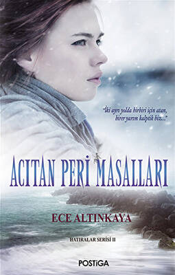 Kitap Sepeti