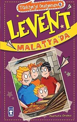 Kitap Sepeti