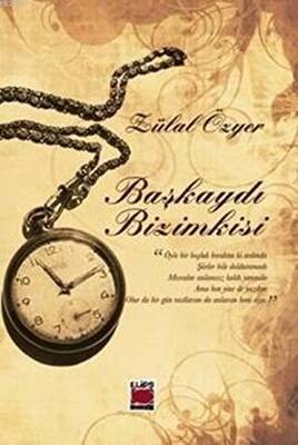 Kitap Sepeti