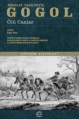 Kitap Sepeti