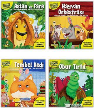 Kitap Sepeti
