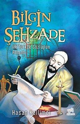 Kitap Sepeti