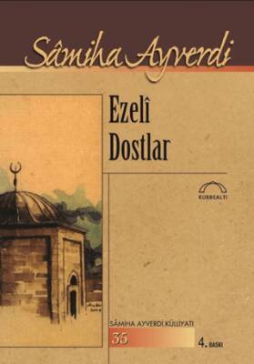 Kitap Sepeti