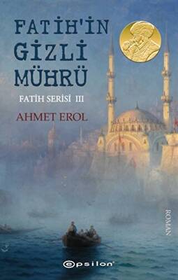 Fatih in Gizli Sikkesi