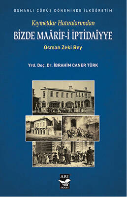 Kitap Sepeti
