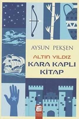Kitap Sepeti