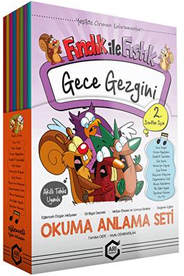 Kitap Sepeti
