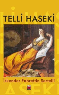 Kitap Sepeti