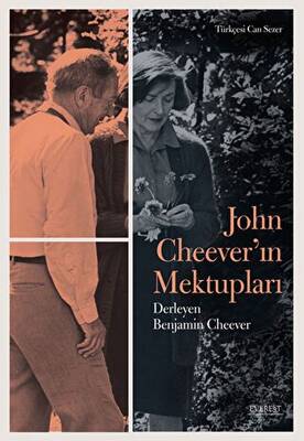 John Cheever ın Mektupları