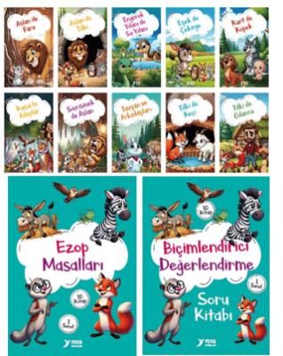 Kitap Sepeti