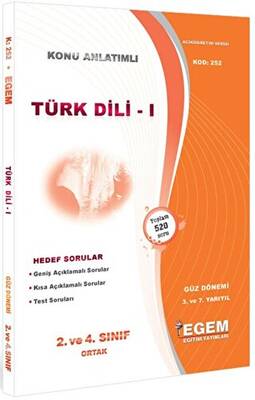 Kitap Sepeti