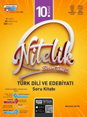 Kitap Sepeti