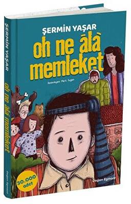 Kitap Sepeti