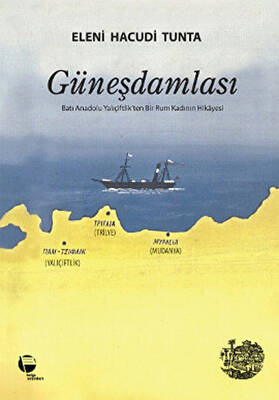Kitap Sepeti