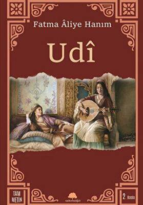 Kitap Sepeti