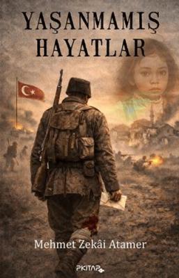 Yaşanmamış Hayatlar