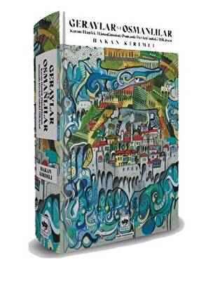 Kitap Sepeti