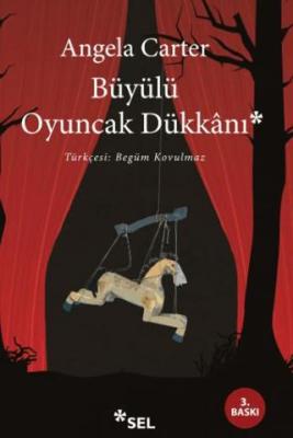 Kitap Sepeti